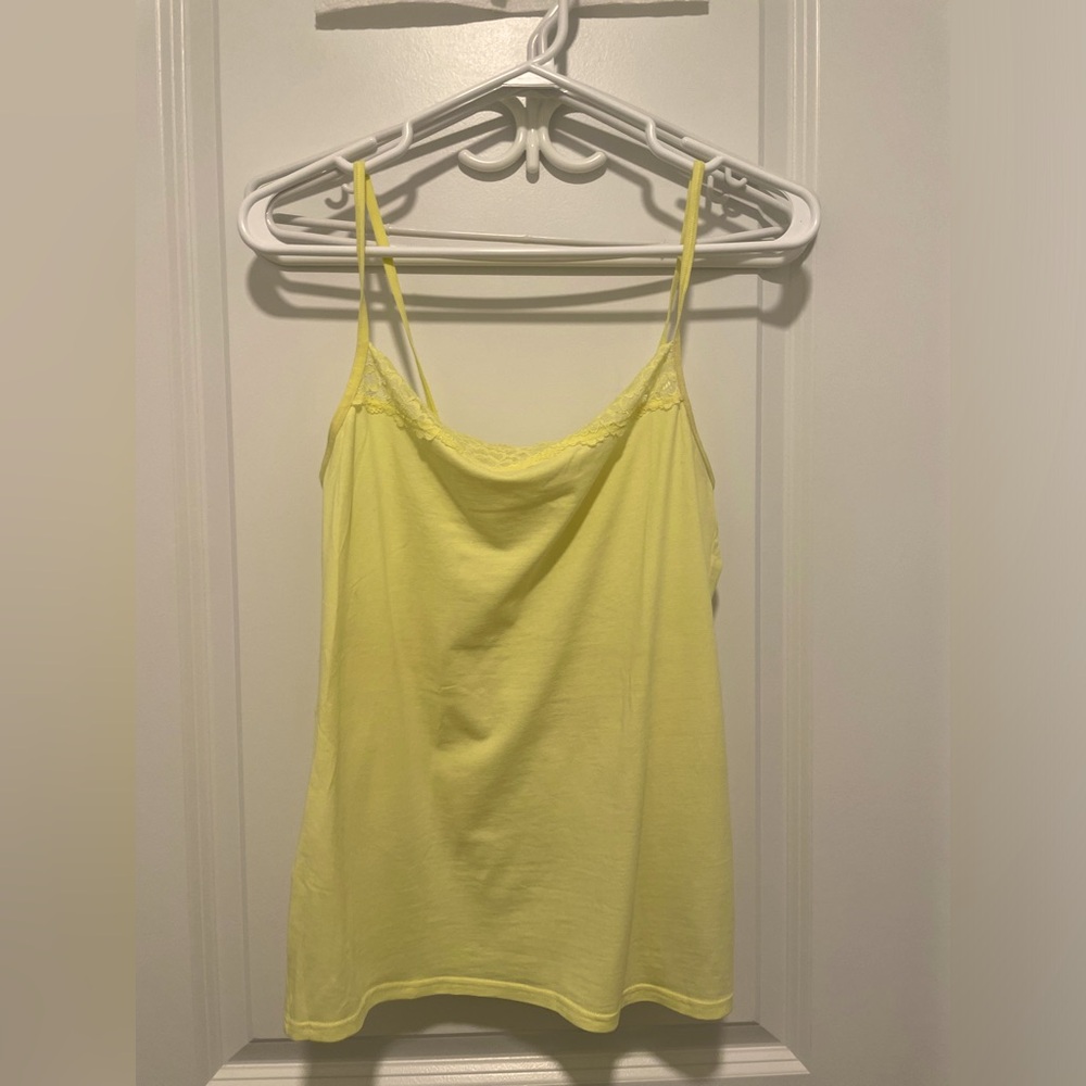 NEGOTIABLE PRICING EXCELLENT CONDITION